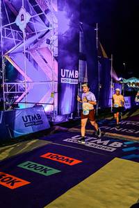 BIB: 
                            <button type="button" onclick="openModal(25250478)" class="btn btn-primary btn-sm float-right btn-popup" data-toggle="modal" data-target=".modal-high-quality">
                        <i class="fas fa-shopping-cart"></i> Add to Cart
                    </button>
                                            <button type="button" onclick="isThisMe(25250478, true)" class="btn btn-success btn-sm float-right btn-popup btn-isme hidden" data-toggle="tooltip" data-placement="bottom" title="นี่คือรูปของคุณใช่ไหม คลิกที่นี่เพื่อเอาเข้าอัลบั้ม">
                        <i class="fas fa-plus"></i> Add to album
                    </button>
                    <button type="button" onclick="isThisMe(25250478, false)" class="btn btn-warning btn-sm float-right btn-popup btn-isnotme hidden">
                        <i class="fas fa-ban"></i> Remove from album
                    </button>